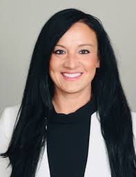 Obituary information for Carrie Elizabeth "Care Bear" Bock