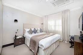 2 br · 2 ba · apartments · seattle, wa. 130 Queen S Gate 2 Bedroom Superior Maykenbel Properties