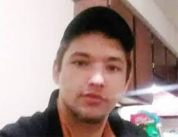 Joshua Bohannon's Instagram, Twitter & Facebook