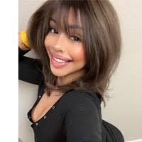 60+ "April Cabrera" profiles