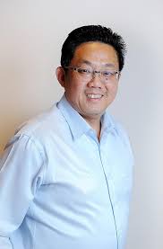 Clg model) would have been amply distracted by the unwarranted response of sph ceo ng yat chung to a. Sph Names Ng Yat Chung As New Ceo Companies Markets News Top Stories The Straits Times