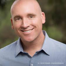 Was a Beautiful Day for a cruise 80 degrees in Augusta.