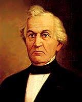 R. B. Stout's "A Singular Discovery"