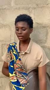 Profile for David Aku