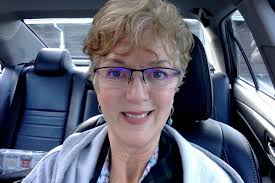 Portland assisted living home investment opportunities