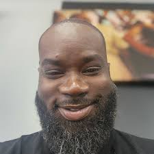 Looking for a good barber to cut my hair today, looking to get a burst  fade. Thanks in Advance!