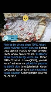 Gulcin Sonmez Adli Kullanicinin Asker Panosundaki Pin Gizli Bilgi Bilgi Karti