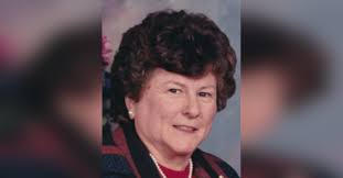 Obituary information for Joyce A. (Sizelove) Broshears