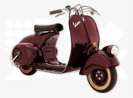 Liputan karya seni ini hadir reguler setiap jumat, di kanal otomotif.kompas.com. Vespa Png Images Free Transparent Vespa Download Kindpng