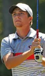 Reach Places Second In Linger Longer Invitational