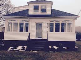 199 900 771 Pippin Orchard Rd Cranston Ri Rhode Island 02921 Cranston Ri William Raveis Real Estate Mortg Real Estate Real Estate Agency Home Buying
