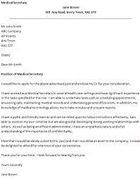 Oct 26, 2021 · relocation cover letters sample relocation cover letters. Uncovering The Secrets Of The Cover Letter