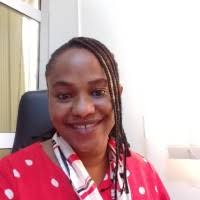 80+ "Bernice Anderson" profiles