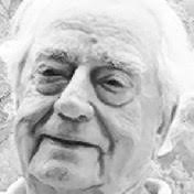 Muntean Family Obituaries