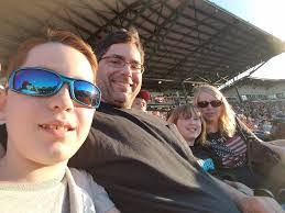 Karen Tabor's Instagram, Twitter & Facebook