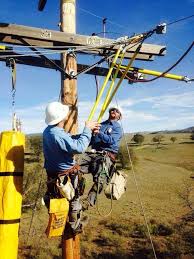 Pin By Anna Mosidy On Electrical Power Lineman Lineman Electrical Lineman