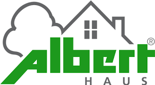 Auch nach abschluss des projektes waren sie noch für die offenstehenden fragen da. Albert Haus Fertighaus Fertighauser Holzhaus Bungalow Haus Schlusselfertig Bauen Planen Architektenhaus Musterhaus Pultdachhaus Mehrgenerationshaus Ausbauhaus Niedrigenergiehaus Stadtvilla Fertigteilhaus Fertighaushersteller Fertighausanbieter Bayern