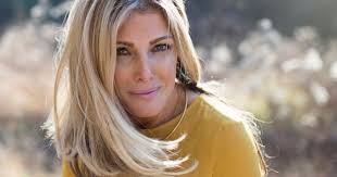 About Eileen Wilder, Founder of Wild & Free