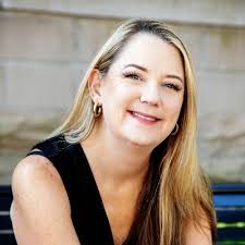 Michelle Clark posted