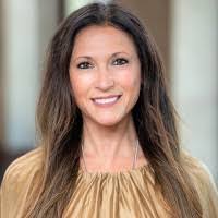 Cori Powers's Instagram, Twitter & Facebook