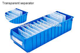 18 posts related to heavy duty storage cabinets with drawers. Heavy Duty Storage Drawers Shelves Plastic Bins Rack Buy Warehouse Storage Bins Stackable Plastic Bins Rack Plastic Drawer With Divider Product On Alibaba Com