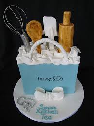 Check spelling or type a new query. 11 Tortas De Cumpleanos Para Mujeres Imagenes De Pasteles