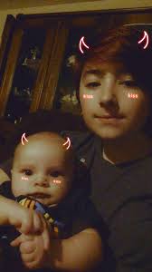 Kayden Johnathon Lee Houser Obituary