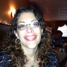 Renee DeAngelo (reneedeangelo)