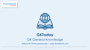 Maybe you would like to learn more about one of these? General Knowledge Practice Test