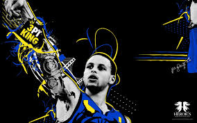 Browse millions of popular nba wallpapers and ringtones on zedge and personalize your phone to suit you. 132 Stephen Curry Live