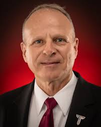 University Honors Global Scholars Program