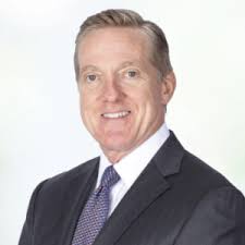 Best Florida Litigation