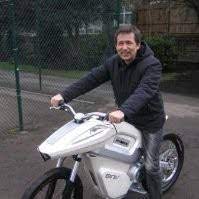 Nesodden is a municipality in akershus in viken county, norway.it is part of the traditional region of follo.the administrative centre of the municipality is nesoddtangen.the parish of næsodden was established as a municipality on 1 january 1838 (see formannskapsdistrikt). 2 Oluf Langhelle Profiles Linkedin