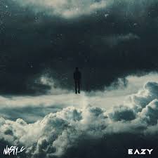 Master kg, nomcebo zikode ano de lançamento: Mp3 Download Eazy Nasty C Naijaballerz