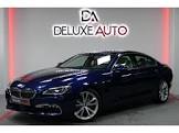 BMW-Serie-6-Gran-Coupe-(F06)