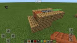 Parkour contentparkour craft is a parkour that contains easy and difficult difficulty as you win, it becomes more and more difficult passes the day and night . Tutorials Flying Machines Minecraft Wiki
