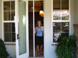 0 ответов 0 ретвитов 0 отметок «нравится». Casper Screens Diy Retractable Screen Door Kit Test Casper Screendoors
