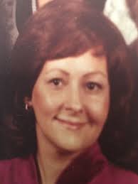 Betty Sue Lamb Obituary March 29, 2023