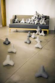 There are seven gods of fortune that symbolize wealth and happiness in japan. 78 Japanese Living Room Ideas Japanese Living Room Japanese Interior Design Japanese Interior