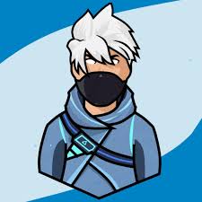 Cartoon Free Fire Png 150 Avatares Masculinos E Femininos Mobileverso Avatar e cartoon de free fire png para download. cartoon free fire png 150 avatares