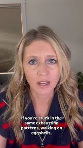 🤍 Take the Disconnection Diagnostic and get a personalized 3-step plan to  start creating calm, safety and connection again. Www.DanielleSebastian.com 