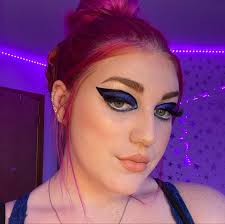 Caitlin Nicholson (@caitlinmnicholson) • Instagram photos and videos