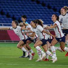 1st medals awarded jul 24, 2021 the tokyo olympics saw a full slate of action saturday with a rebound u.s. Yamjb 4ypjptm