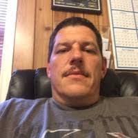 Chad Surber's Instagram, Twitter & Facebook