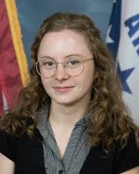 Marla Shepherd's Instagram, Twitter & Facebook