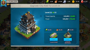 However, even in this case, the levels needed are low. How To Increase Power In Rise Of Kingdoms Fast Guide Levelskip