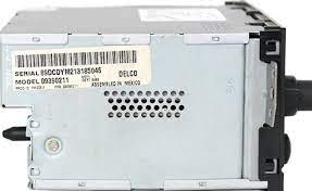 Only for delco electronics serial numbers not for vdo radio. Get Your Free Delco Vw Nb Cd Radio Eur H0003 S0005 Radio Code Online 2021