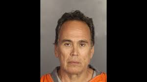 Bandidos vs. Cossacks: Was biker shootout over territory?