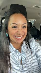 son's update after tough first week