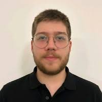 20+ "Cotillo" profiles